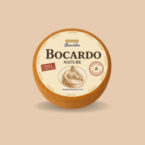 Fromage Bocardo