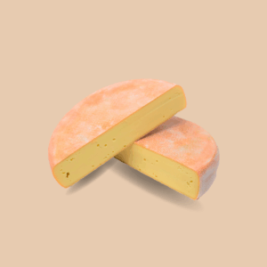 Raclettes Classiques & Authentiques