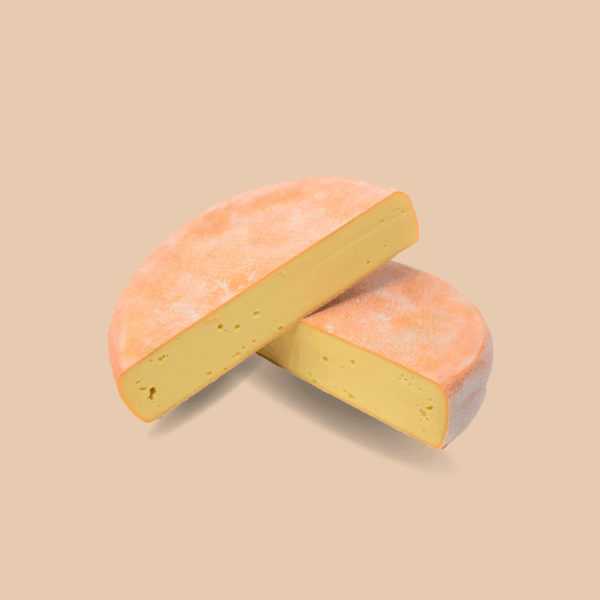 fromage raclette nature