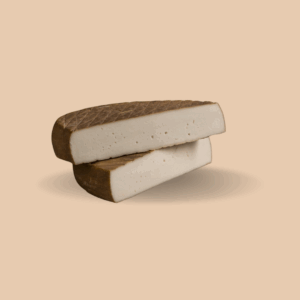 Fromage Pur Chèvre