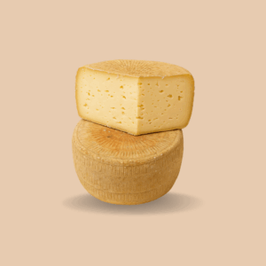 Fromage Montagnac