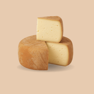Tomme de Bazas