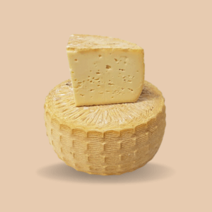 Tomme d’aquitaine