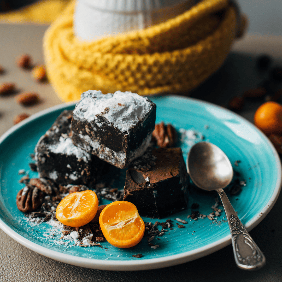 You are currently viewing Choco-fondant « Baechler »