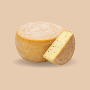 Raclettes Gourmandes & Intenses