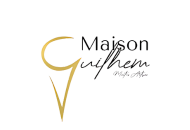 Guilhem logo
