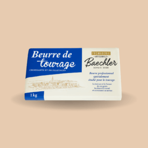 Plaque de tourage