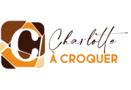charlotte à croquer logo