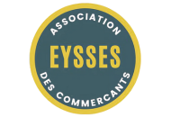 esses logo