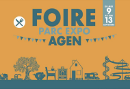 foire logo