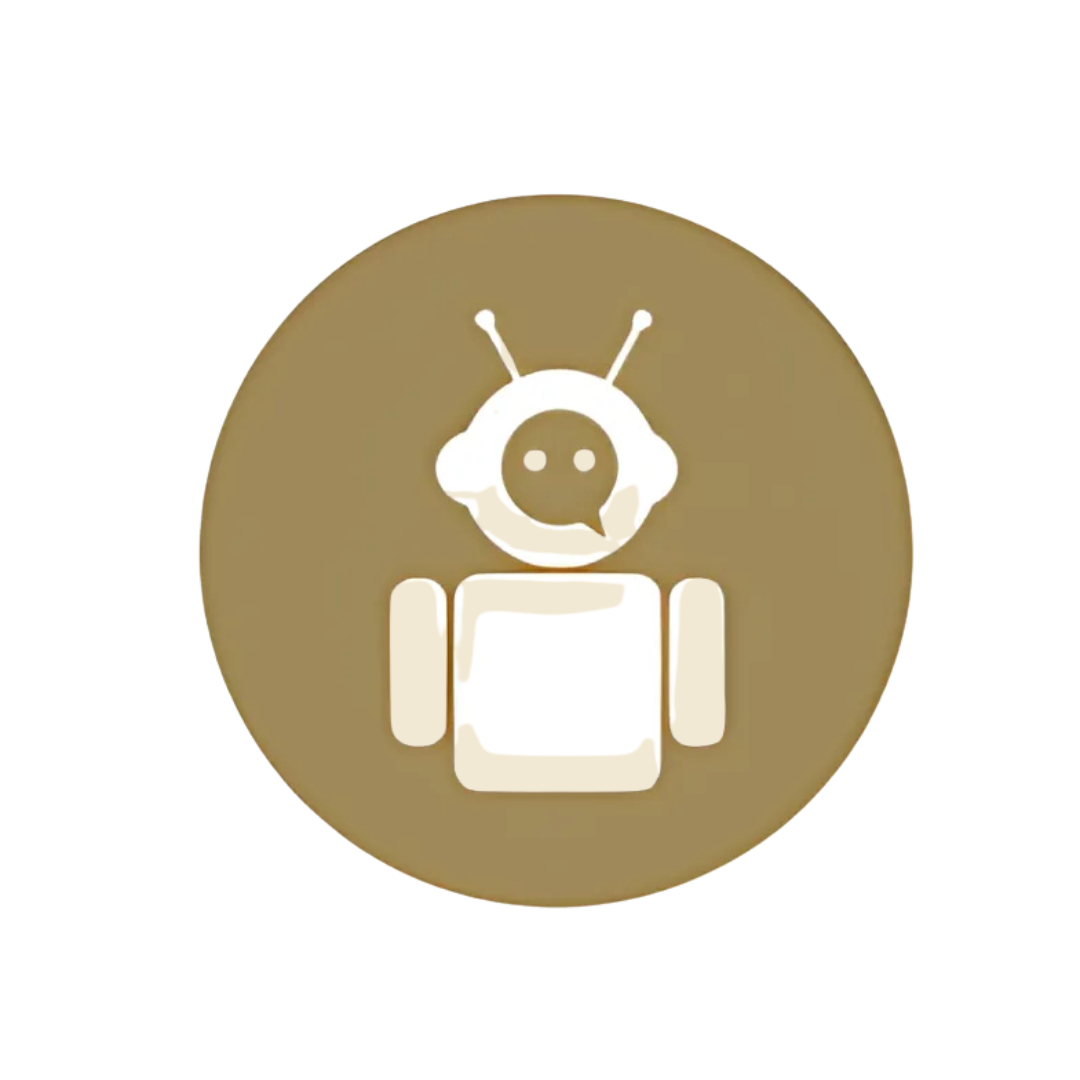 wpChatIcon