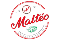 malté logo