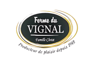 vignal logo